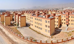 خانه دار شدن سخت تر شد