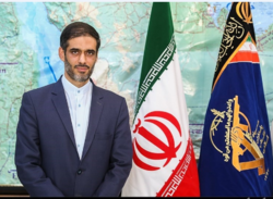 اعلام آمادگی قرارگاه سازندگی خاتمالانبیا برای خرید تولیدات هپکو 