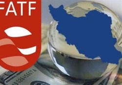 هیاهوی FATF برای هیچ!