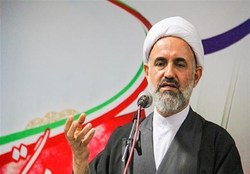 مردم ایران عزتمدارانه در برابر فتنه‌گران ایستادگی کردند