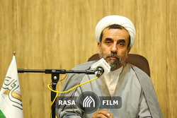 مسائل فقه اجتماعی بدون ولی، زمینه تحقق پیدا نمی‌کند