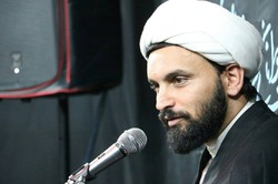 طلاب مدرسه آیت الله قاضی پاسخگوی سؤالات اعتقادی خواهند بود