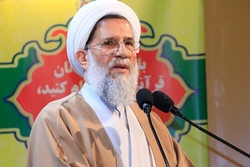 امام خمینی با تکیه بر فرهنگ قرآن انقلاب اسلامی را ایجاد و جهان را متحول کرد