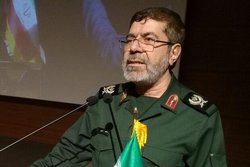 گام دوم انقلاب همراه با دستاوردهای جمهوری اسلامی و شکست‌های دشمنان است