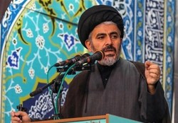 دشمنان با حضور حماسی ملت ایران در راهپیمایی ۲۲ بهمن خوار و ذلیل می‌شوند