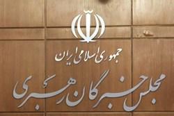 یک نامزد دیگر به انتخابات خبرگان تهران افزوده شد