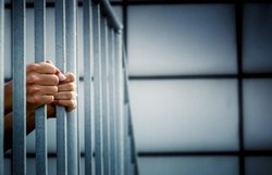 صدور حکم نهایی علیه کوچکترین زندانی در عربستان
