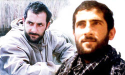 تاملی بر شهادت حمید باکری در عملیات خیبر