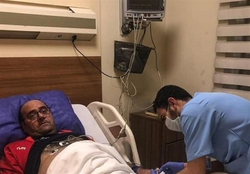 ۵۷۶بیمار مشکوک به کرونا در قم بهبود یافتهاند