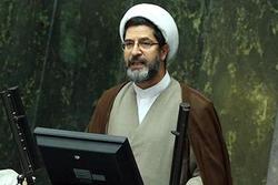 بانک مرکزی جلوی سرپیچی بانکها از اجرای قانون تسهیل بدهی بانکی را بگیرد