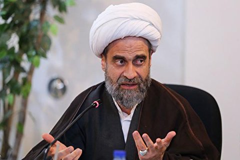 شیوه برگزاری کلاس توسط اساتید درس خارج حوزه در ایام تعطیلات