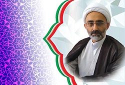 شیوه برگزاری کلاس توسط اساتید درس خارج حوزه در ایام تعطیلات