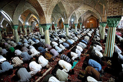 راهکار مدیریت آسیب های فرهنگی ناشی از کرونا
