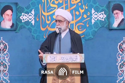 واکنش تولیت آستان قدس رضوی به توقف موقت حضور زائران در حرم امام رضا
