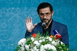 سنجش واحد عقل پساکرونایی در ایران و انگلیس