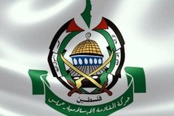 هشدار حماس نسبت به تهدید رژیم صهیونیستی علیه کشورهای عربی همسایه
