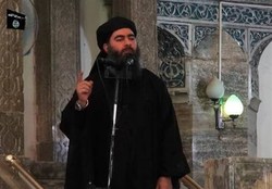 افشاگری مقام سابق دولت عراق درباره مکان حضور البغدادی