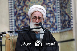 گاهی اوقات روح انسانی در وجود برخی می‌میرد