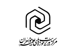 مدیر روابط عمومی حوزه خواهران تغییر کرد