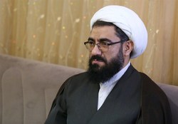 لزوم ایجاد امنیت شغلی برای کارگران