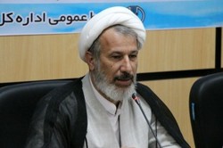 برپایی ۱۲۰ پایگاه اوقات فراغت در استان لرستان