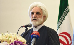 از رانت‌خواران و دانه‌درشت‌ها نمی‌گذریم|اقتدار ایران دشمن را کلافه کرده است