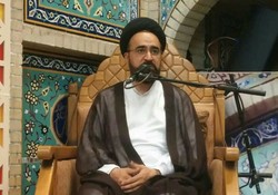 ازدواج سفید آغازی برای فروپاشی خانواده