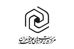 آمادگی حوزه علمیه خواهران برای کمک به زلزله زدگان مسجد سلیمان
