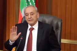 لبنانی‌ها شریک فروش فلسطین نمی‌شوند