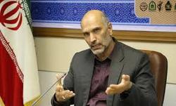 ضرورت کار مطالعاتی درباره دفاع مقدس