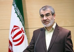 آمریکا نه تنها از موشک که از سخن گفتن ایران نیز هراس دارد