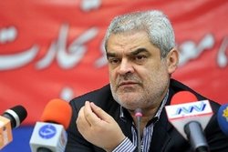 اختصاص منابع ۴۰ درصدی بانکی به بخش صنعت و معدن