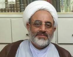 سازمان اوقاف در احیای موقوفات همت داشته باشد