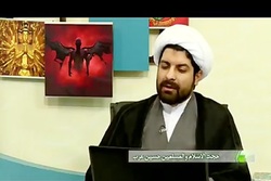 تفکری که ما را از مبارزه دور می‌کند