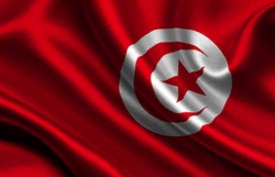 احیای روابط با سوریه در صدر تبلیغات نامزدهای انتخابات تونس