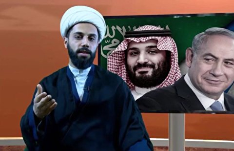 یادداشت | شکست آمریکا و اسرائیل در جنگ رسانه ای و سیاسی