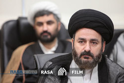 بیانیه گام دوم انقلاب باید در حد قانون مورد توجه و استفاده قرار بگیرد