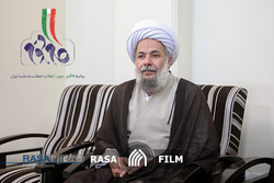 بیانیه گام دوم انقلاب، ثمره بلوغ انقلاب اسلامی