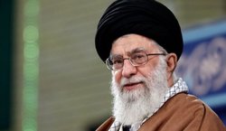 دستور ویژه رهبر معظم انقلاب برای حل مشکلات استان خوزستان