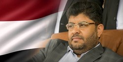 تاکید یمنی‌ها بر ادامه عملیات بازدارندگی در سایه تجاوزات ائتلاف عربی