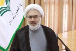 زمینه های تمدن سازی و امت سازی اربعین