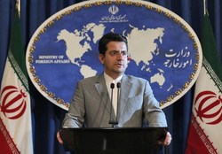 ایران آماده برداشتن گام چهارم کاهش تعهدات برجامی است