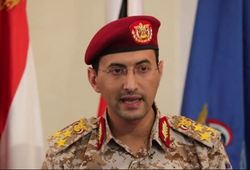 ضربه کاری یمنیها به آلسعود در جبهه نجران