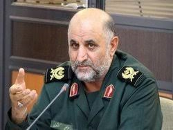 دستاوردهای جنگ تحمیلی برای نسل جوان بازگو شود