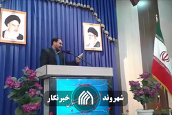 جشن بزرگ میلاد پیامبر اکرم و امام صادق در دامغان