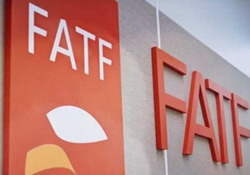 پاسخ به ۲۰ ادعای حامیان FATF