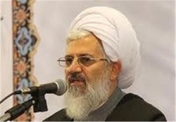 سبک زندگی رضوی الگوی کاملی برای جامعه است