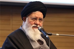 سیاست‌گذاری در مقابله با کرونا متمرکز اما برنامه‌ریزی باید بومی باشد