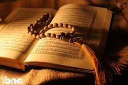 ترجمه خاموش هروی از «فضائل القرآن» منتشر می‌شود
