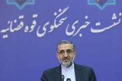 دیدگاه سران قوا تفاوت ندارد؛ برخی در انتقال مطالب شیطنت نکنند